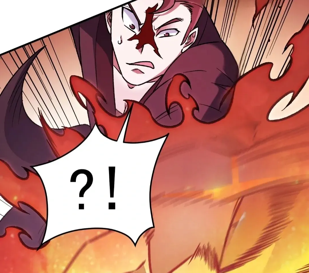 The Jobless Guy Who Has Come to Slay Chapter 171 page 34 - 