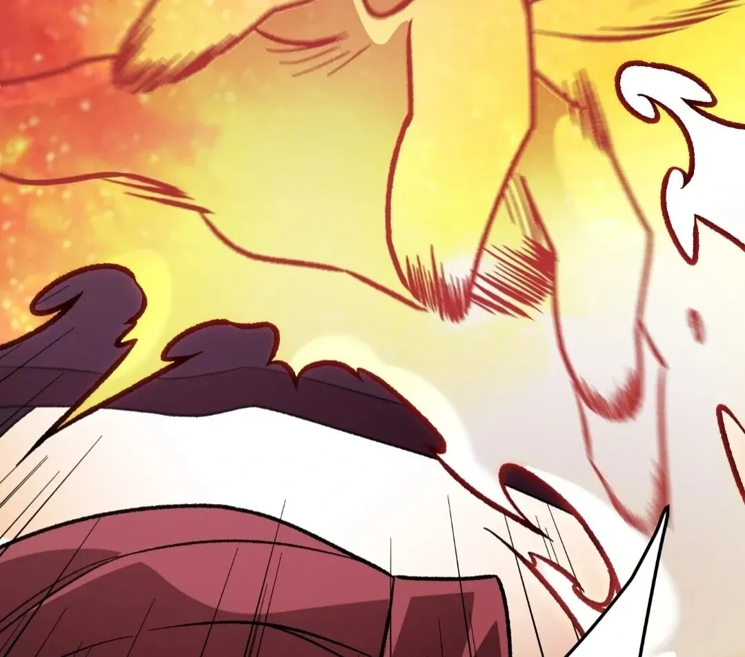 The Jobless Guy Who Has Come to Slay Chapter 171 page 35 - 