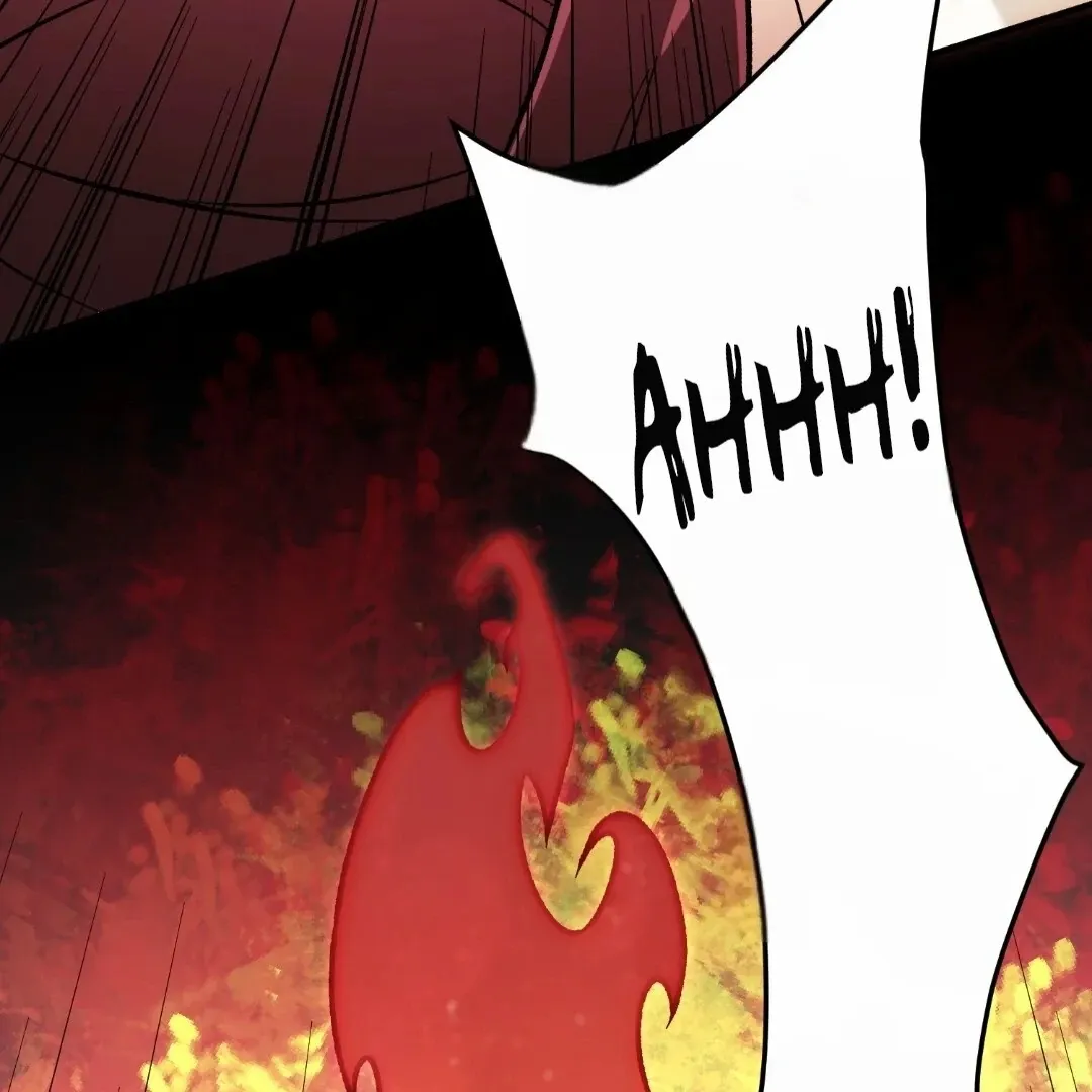 The Jobless Guy Who Has Come to Slay Chapter 171 page 36 - 