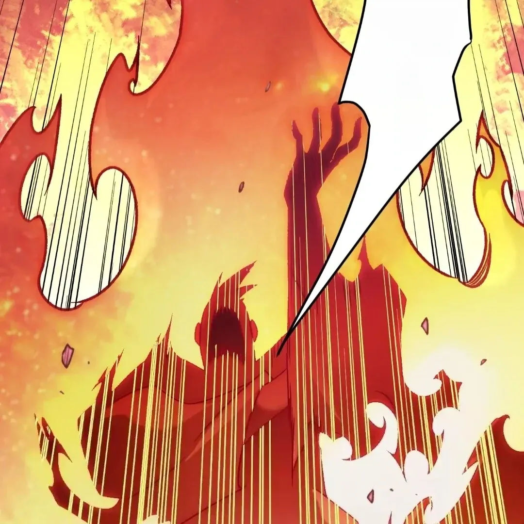 The Jobless Guy Who Has Come to Slay Chapter 171 page 37 - 