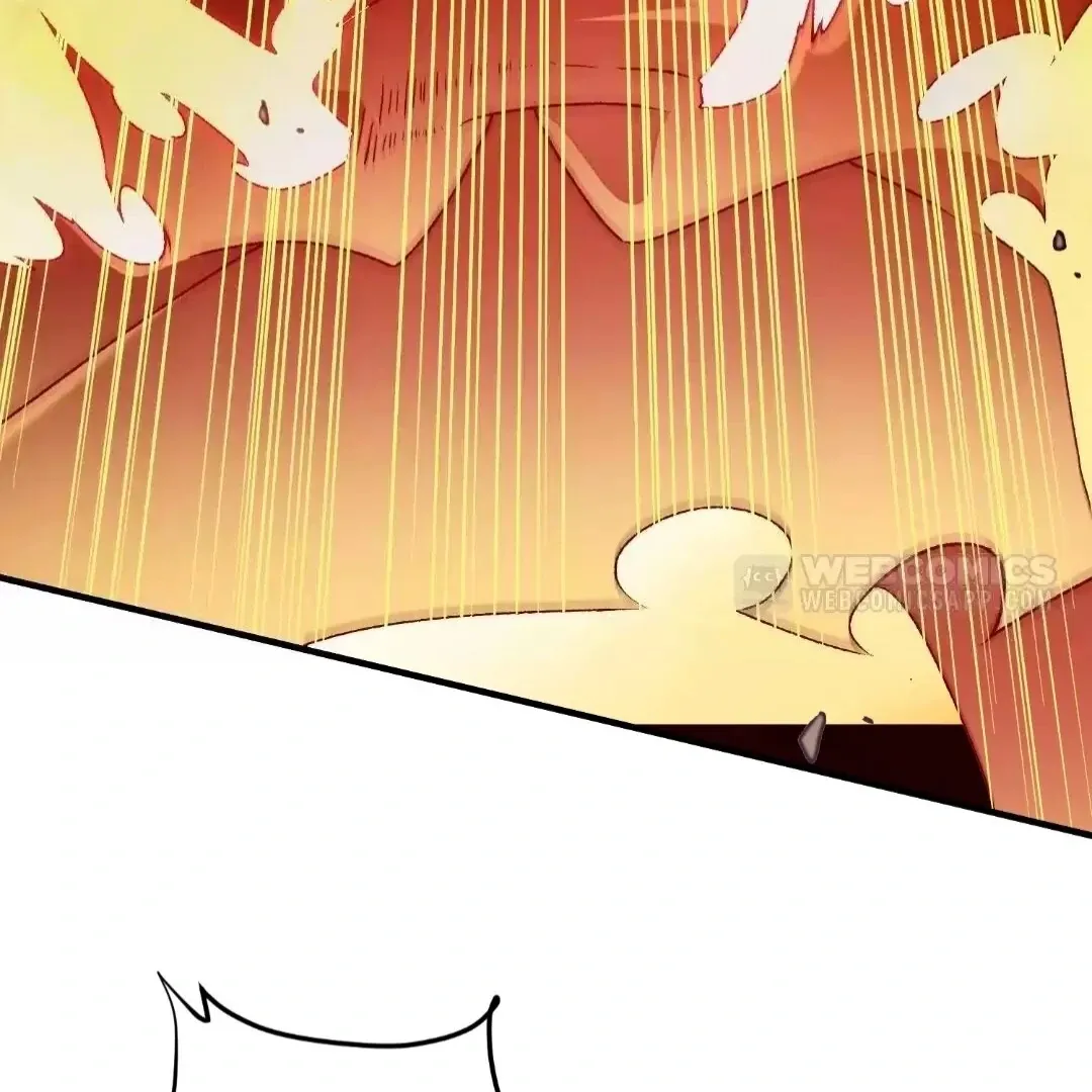 The Jobless Guy Who Has Come to Slay Chapter 171 page 38 - 