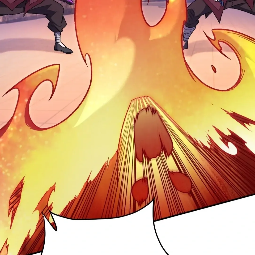 The Jobless Guy Who Has Come to Slay Chapter 171 page 40 - 