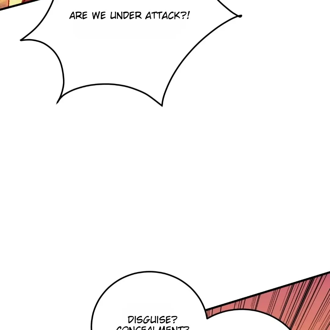 The Jobless Guy Who Has Come to Slay Chapter 171 page 41 - 