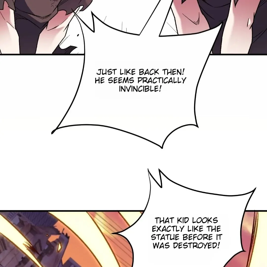 The Jobless Guy Who Has Come to Slay Chapter 171 page 46 - 