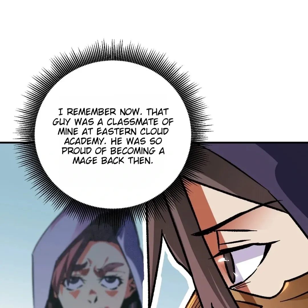 The Jobless Guy Who Has Come to Slay Chapter 171 page 6 - 