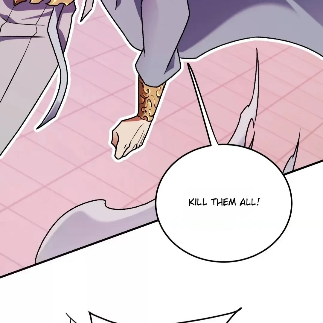 The Jobless Guy Who Has Come to Slay Chapter 171 page 51 - 