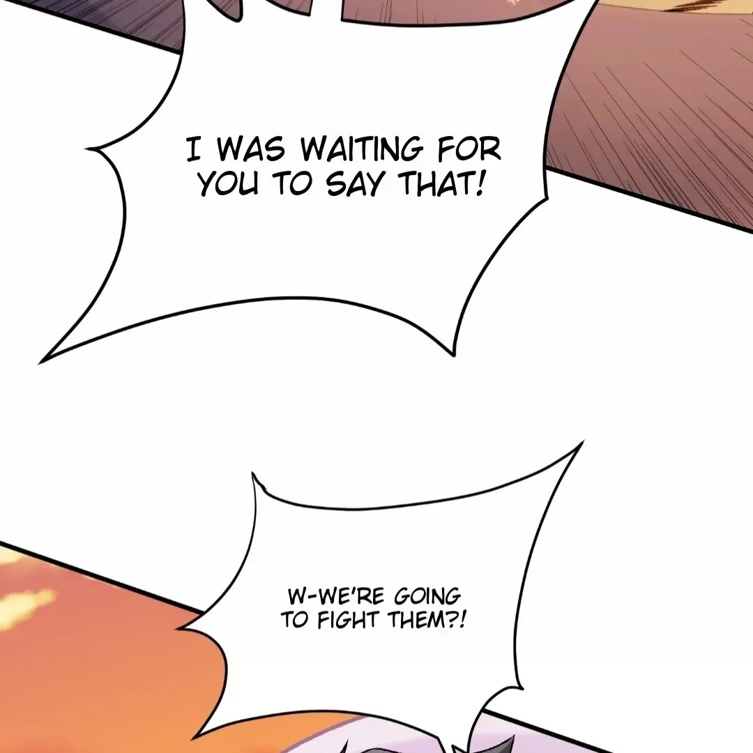 The Jobless Guy Who Has Come to Slay Chapter 171 page 54 - 