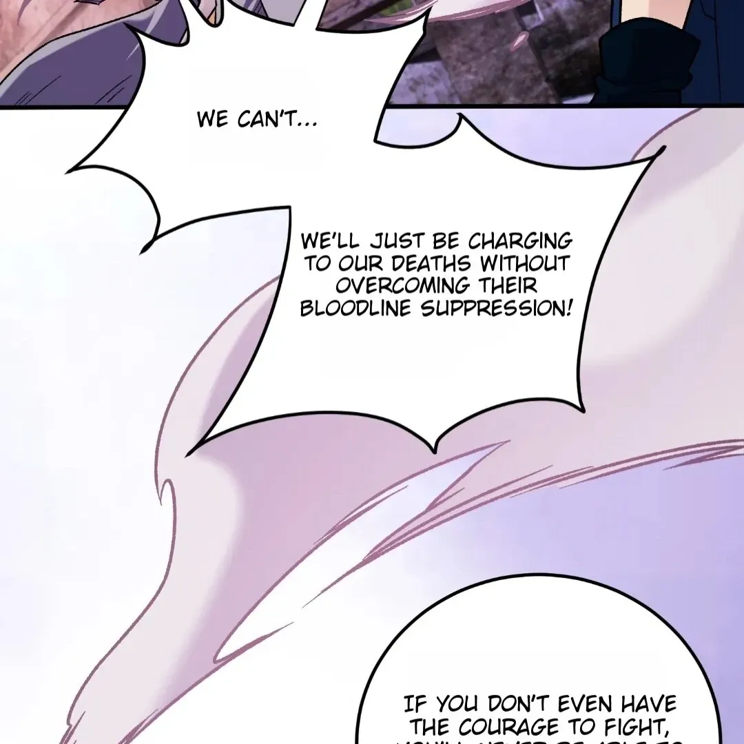 The Jobless Guy Who Has Come to Slay Chapter 171 page 56 - 