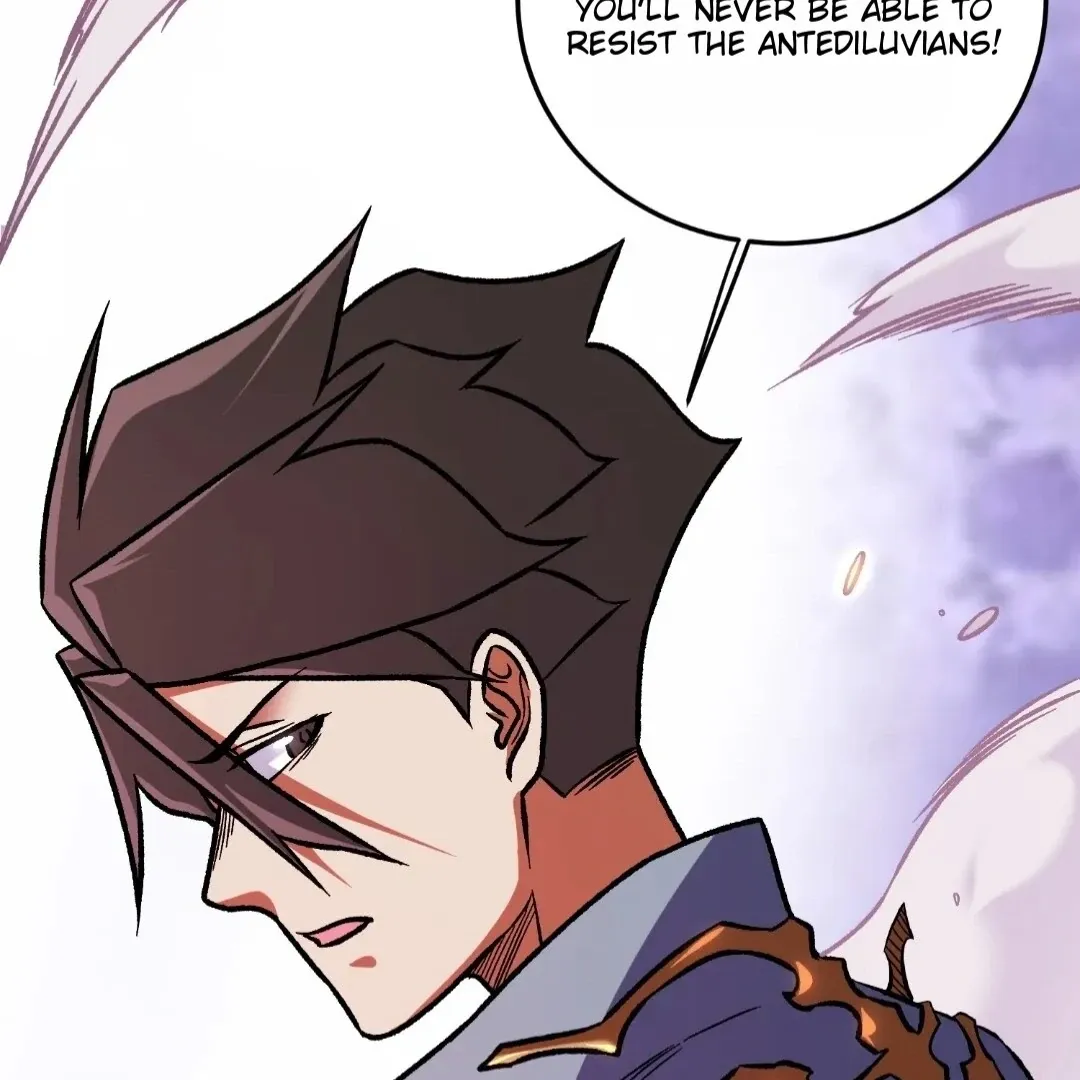 The Jobless Guy Who Has Come to Slay Chapter 171 page 57 - 