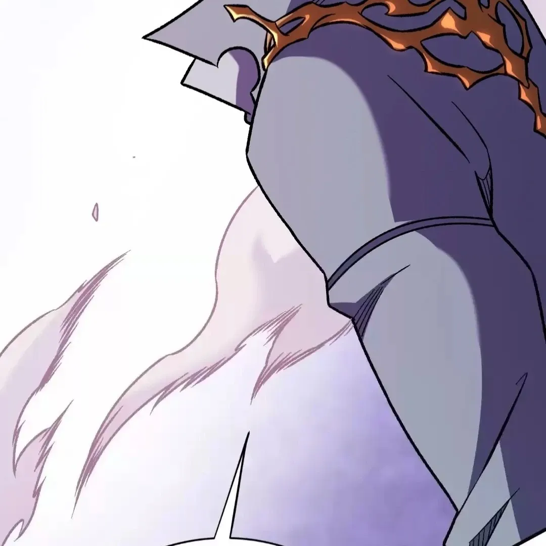 The Jobless Guy Who Has Come to Slay Chapter 171 page 58 - 