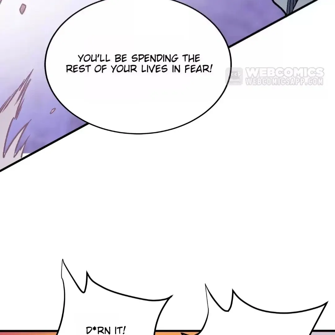 The Jobless Guy Who Has Come to Slay Chapter 171 page 59 - 