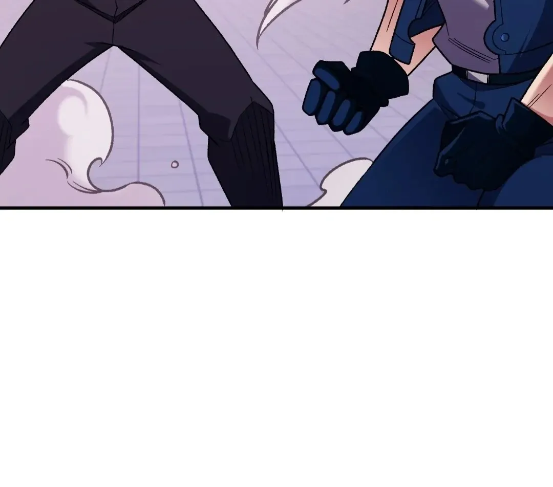 The Jobless Guy Who Has Come to Slay Chapter 171 page 61 - 