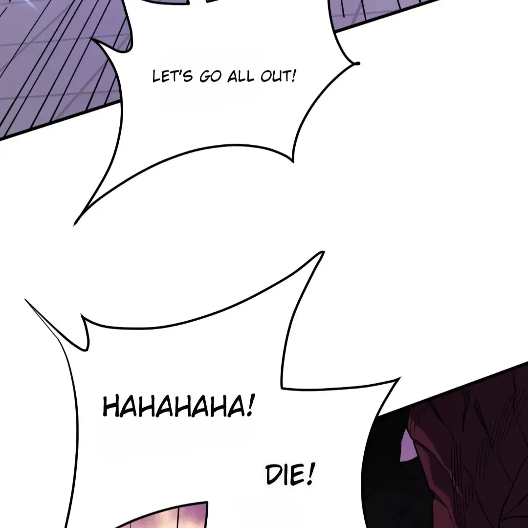 The Jobless Guy Who Has Come to Slay Chapter 171 page 64 - 