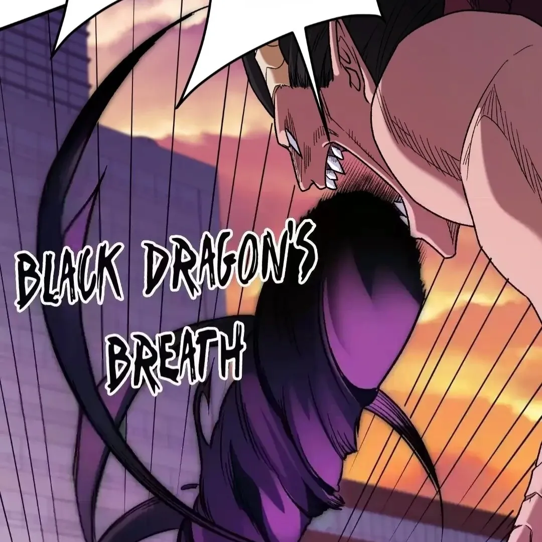 The Jobless Guy Who Has Come to Slay Chapter 171 page 65 - 
