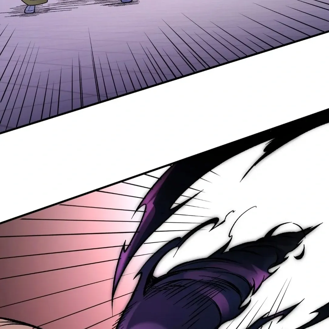 The Jobless Guy Who Has Come to Slay Chapter 171 page 67 - 