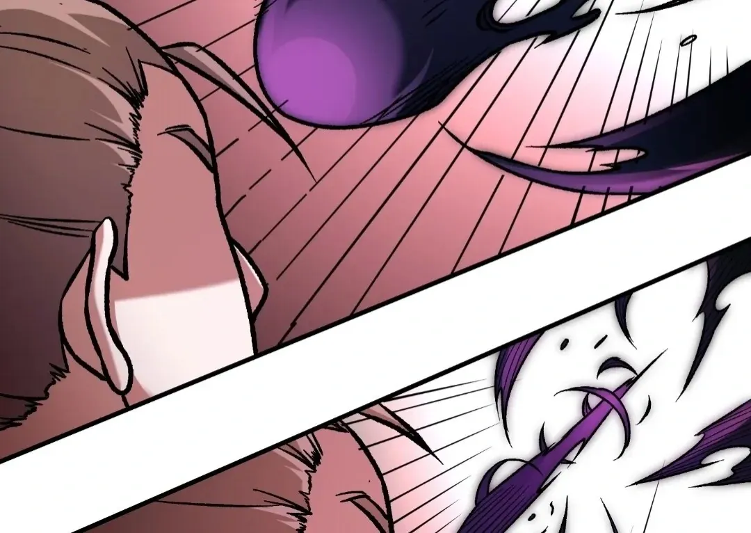 The Jobless Guy Who Has Come to Slay Chapter 171 page 68 - 