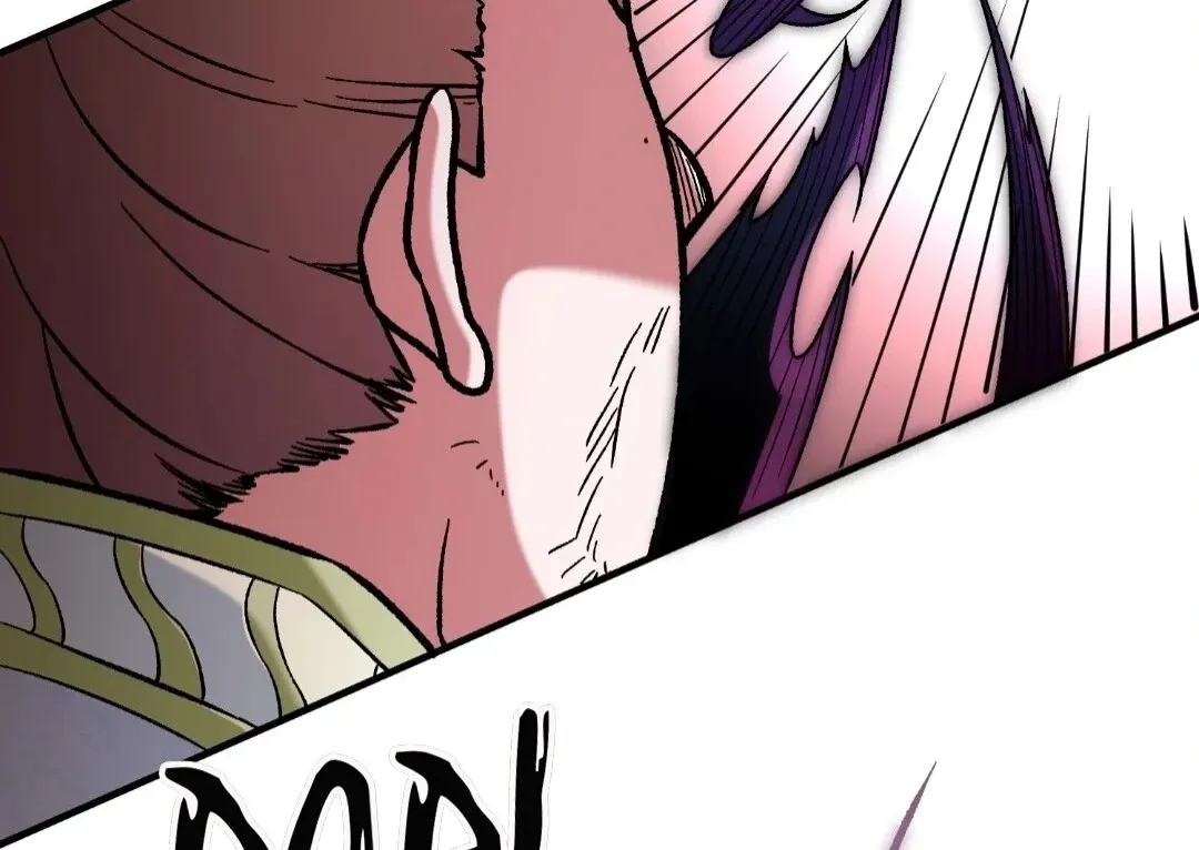 The Jobless Guy Who Has Come to Slay Chapter 171 page 69 - 
