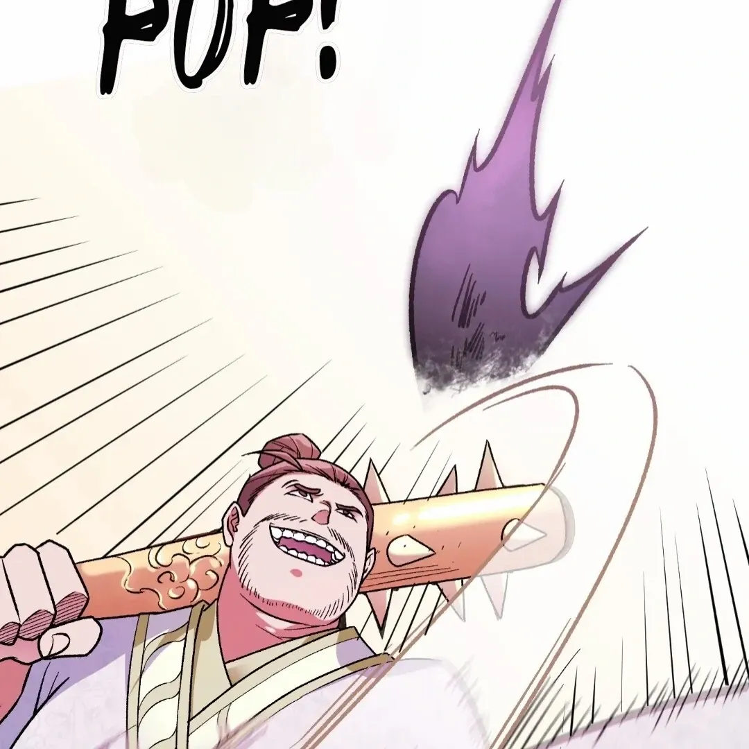 The Jobless Guy Who Has Come to Slay Chapter 171 page 70 - 