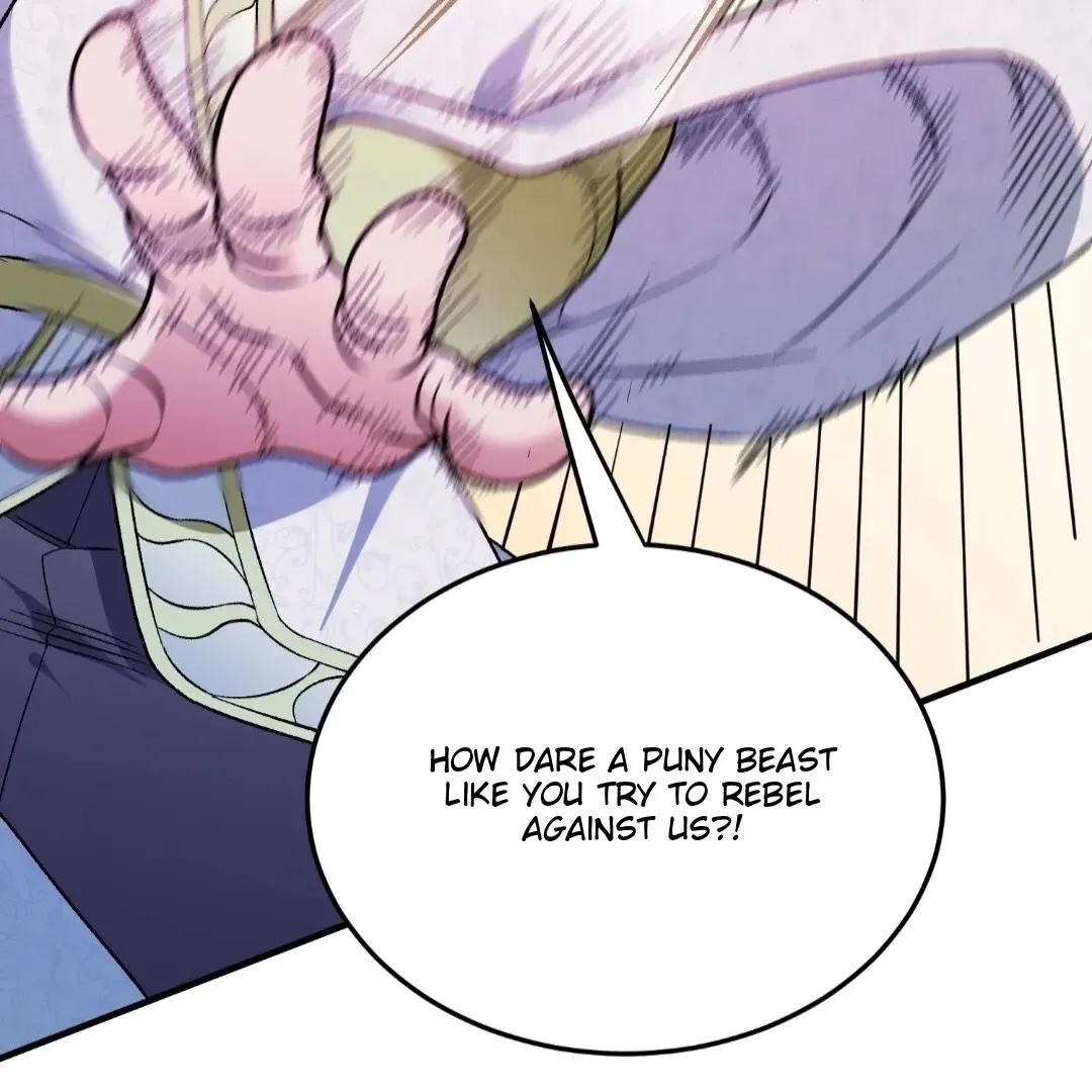 The Jobless Guy Who Has Come to Slay Chapter 171 page 71 - 