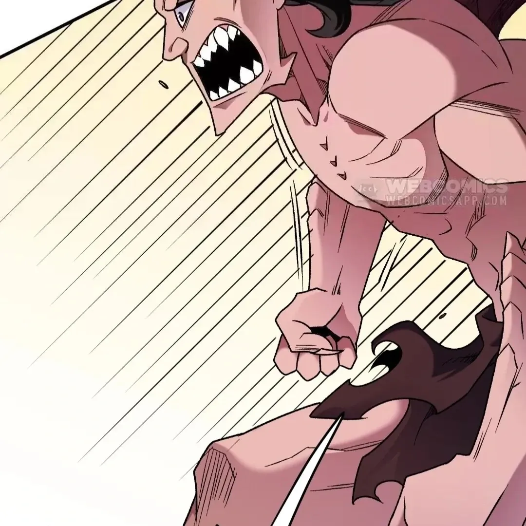 The Jobless Guy Who Has Come to Slay Chapter 171 page 73 - 