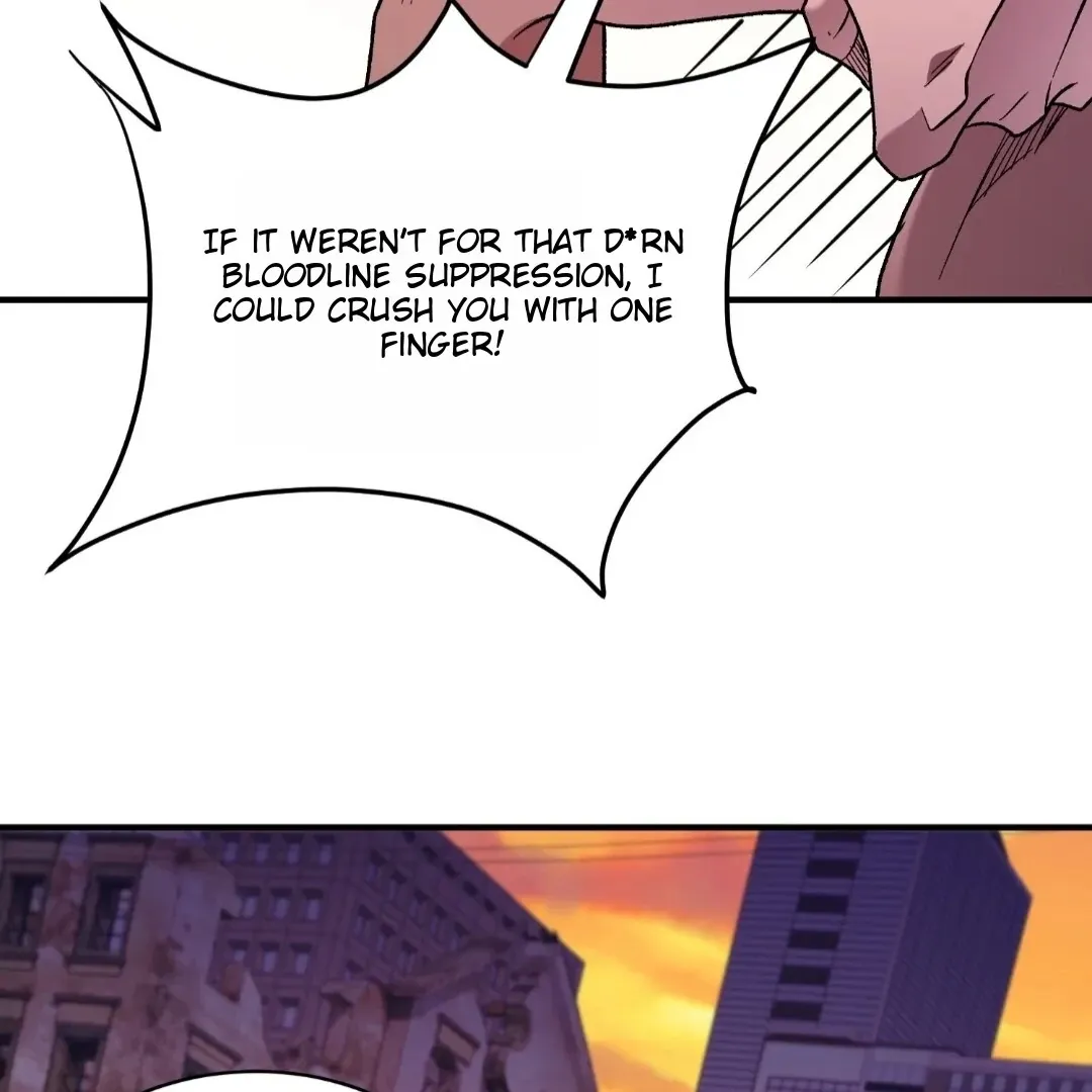 The Jobless Guy Who Has Come to Slay Chapter 171 page 74 - 
