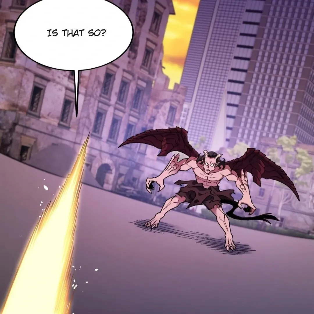 The Jobless Guy Who Has Come to Slay Chapter 171 page 75 - 