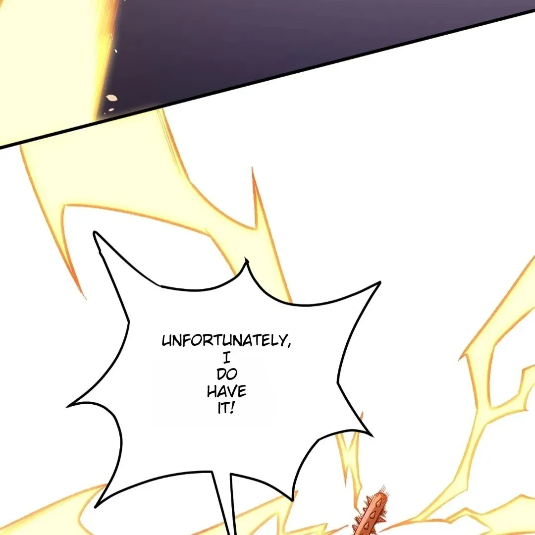 The Jobless Guy Who Has Come to Slay Chapter 171 page 76 - 