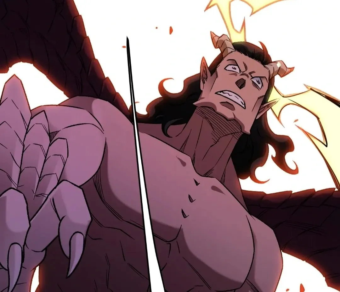 The Jobless Guy Who Has Come to Slay Chapter 171 page 78 - 