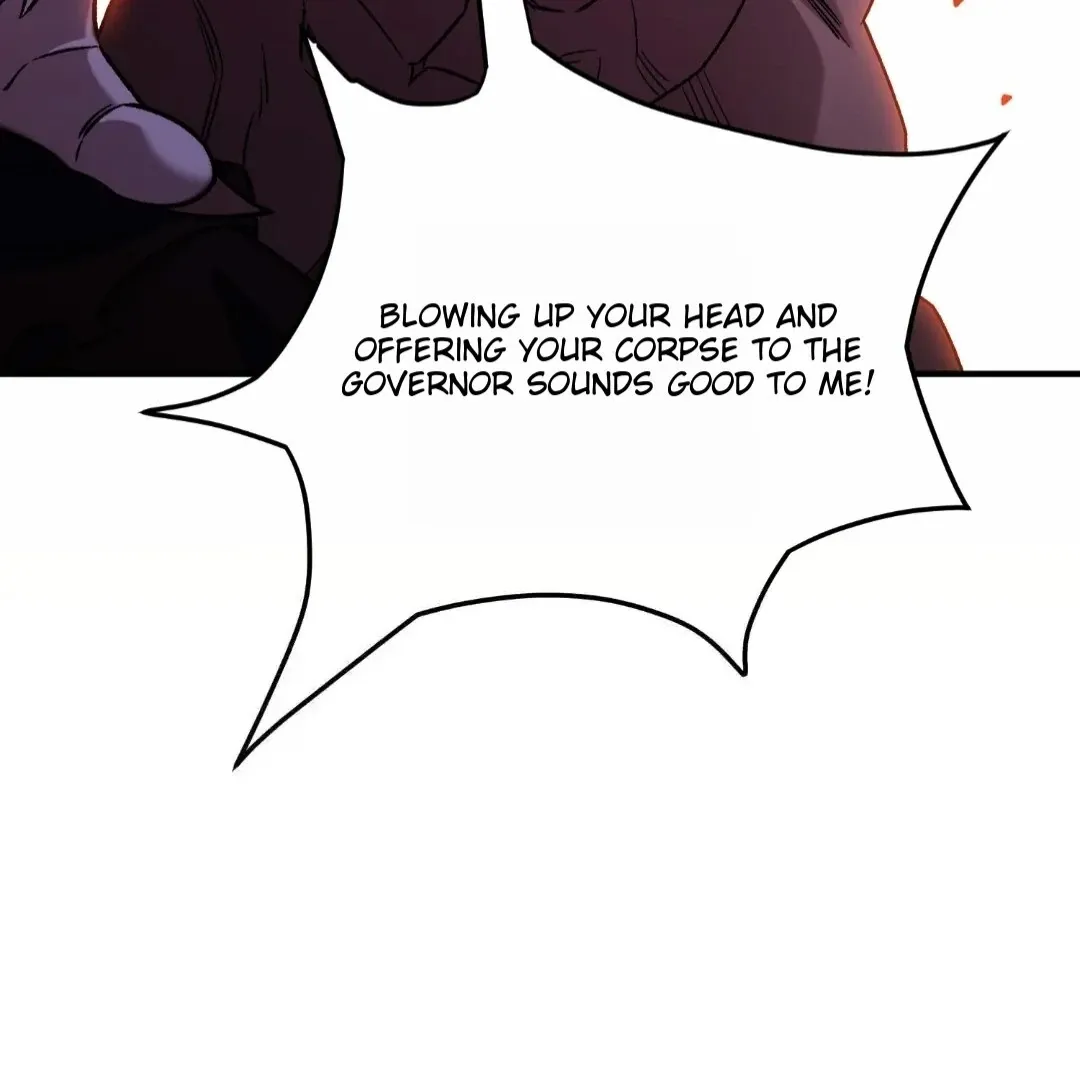 The Jobless Guy Who Has Come to Slay Chapter 171 page 79 - 