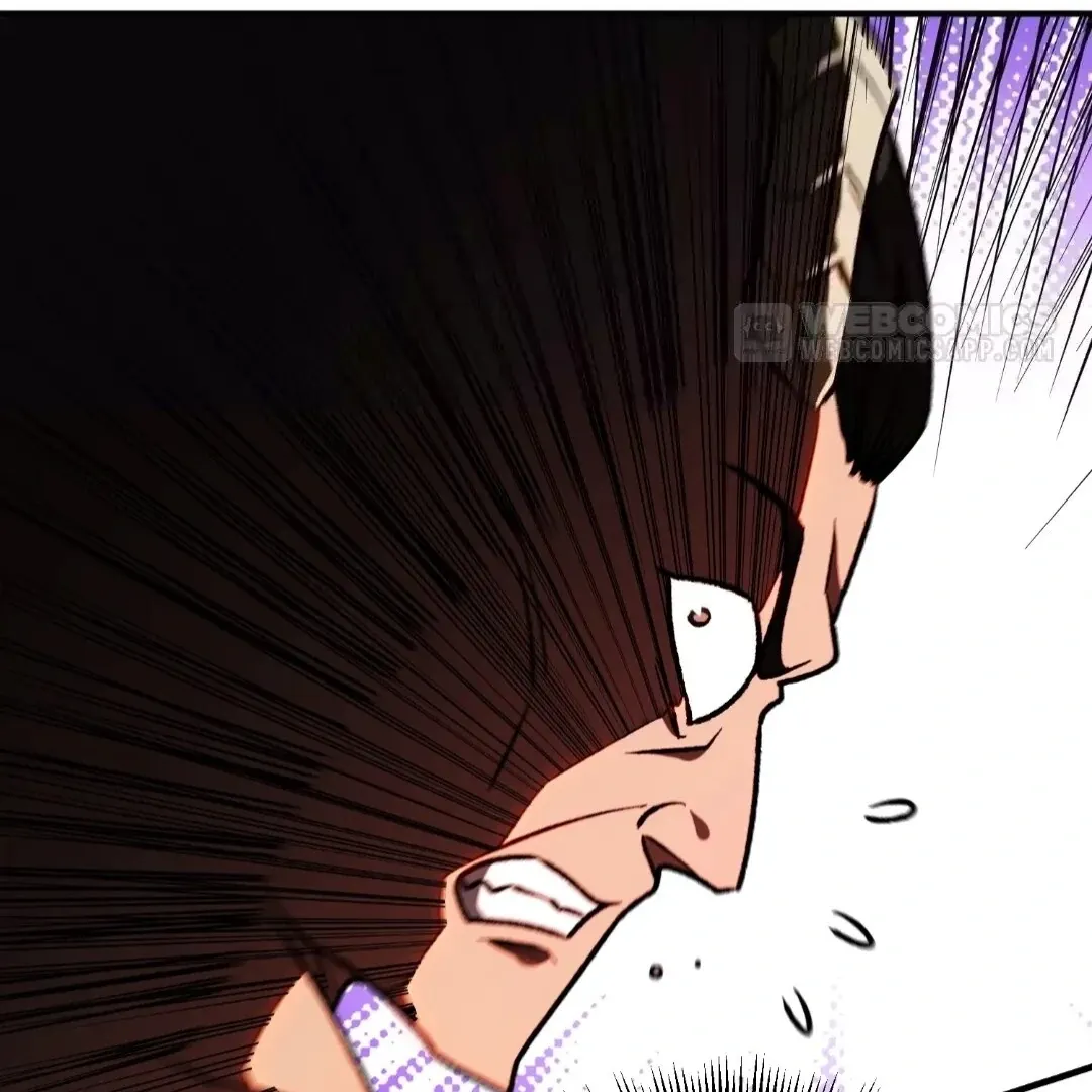 The Jobless Guy Who Has Come to Slay Chapter 171 page 80 - 