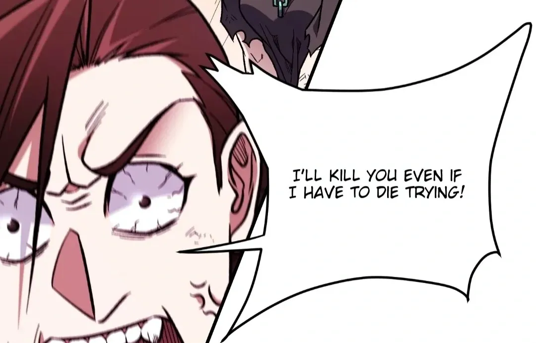The Jobless Guy Who Has Come to Slay Chapter 171 page 9 - 