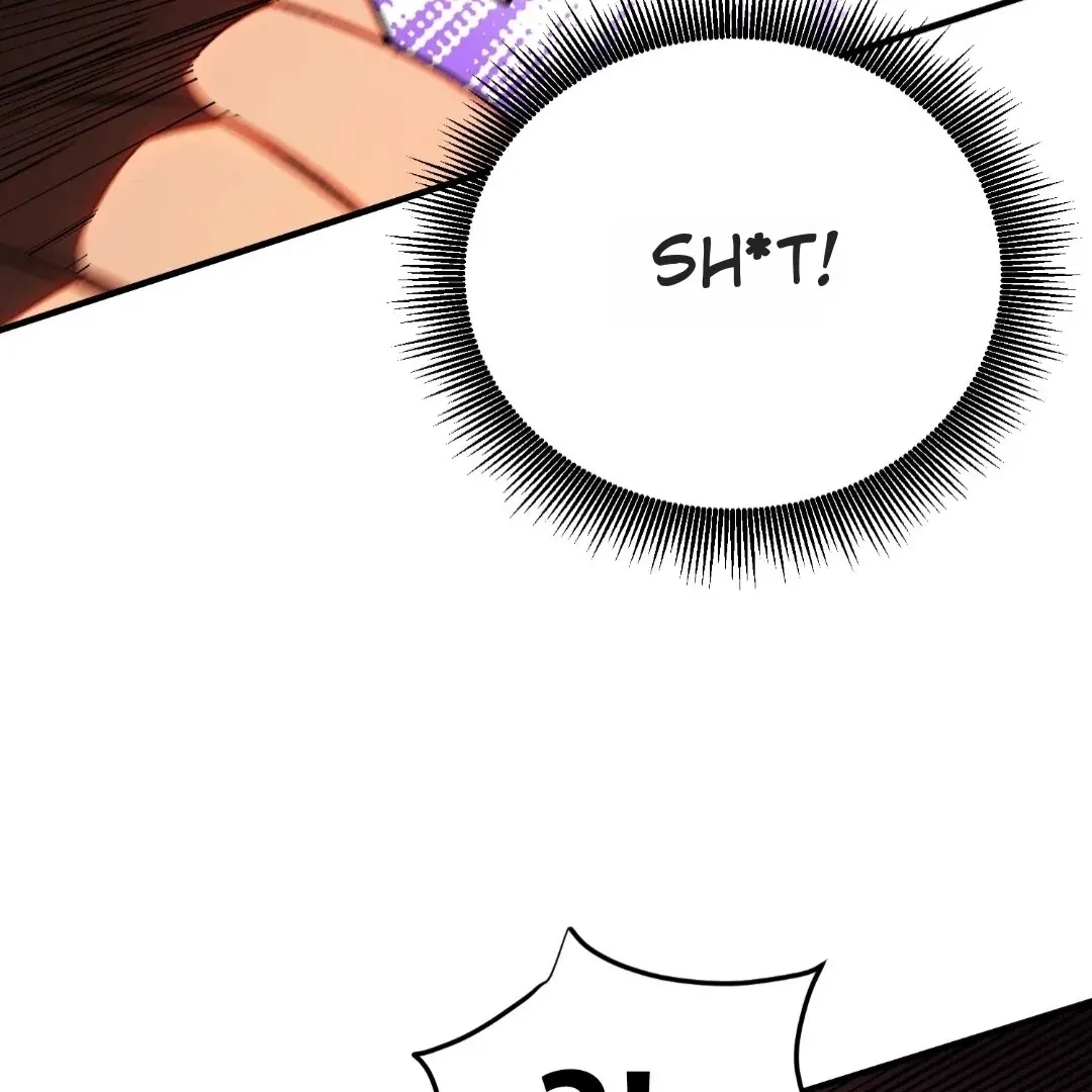 The Jobless Guy Who Has Come to Slay Chapter 171 page 81 - 