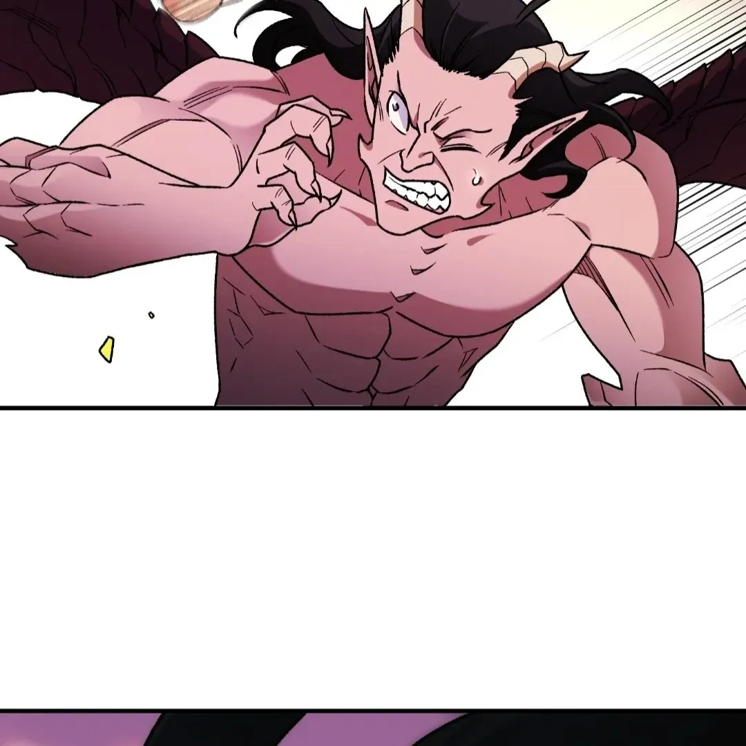 The Jobless Guy Who Has Come to Slay Chapter 171 page 83 - 
