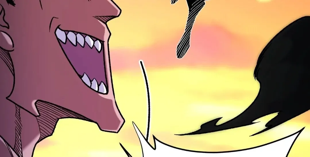 The Jobless Guy Who Has Come to Slay Chapter 171 page 85 - 