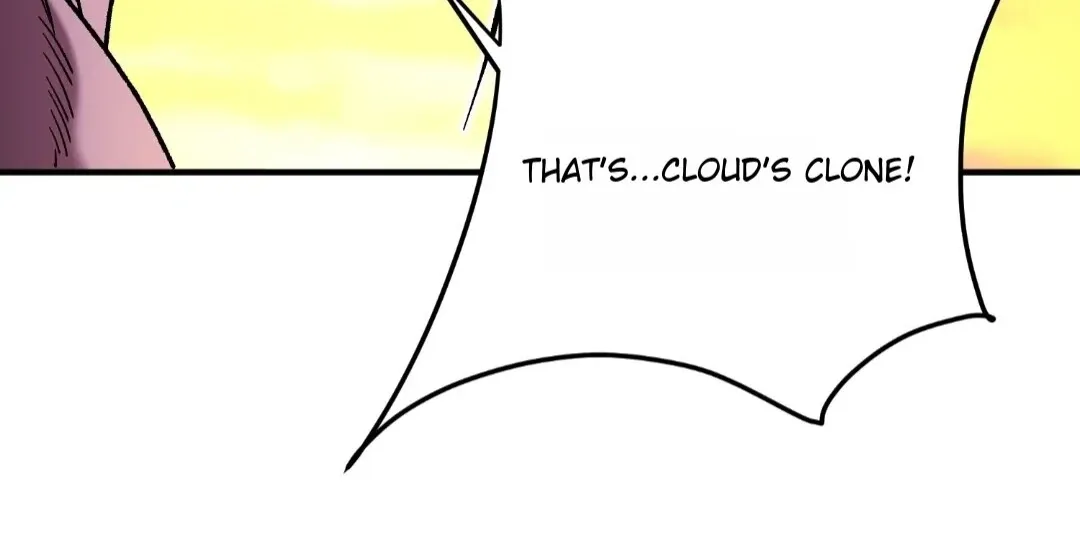 The Jobless Guy Who Has Come to Slay Chapter 171 page 86 - 