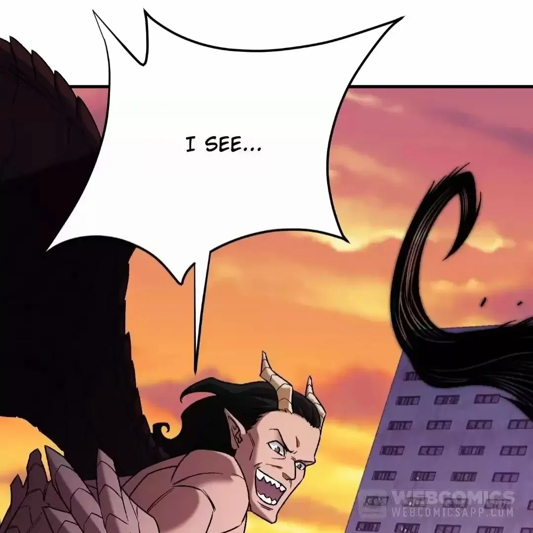The Jobless Guy Who Has Come to Slay Chapter 171 page 87 - 