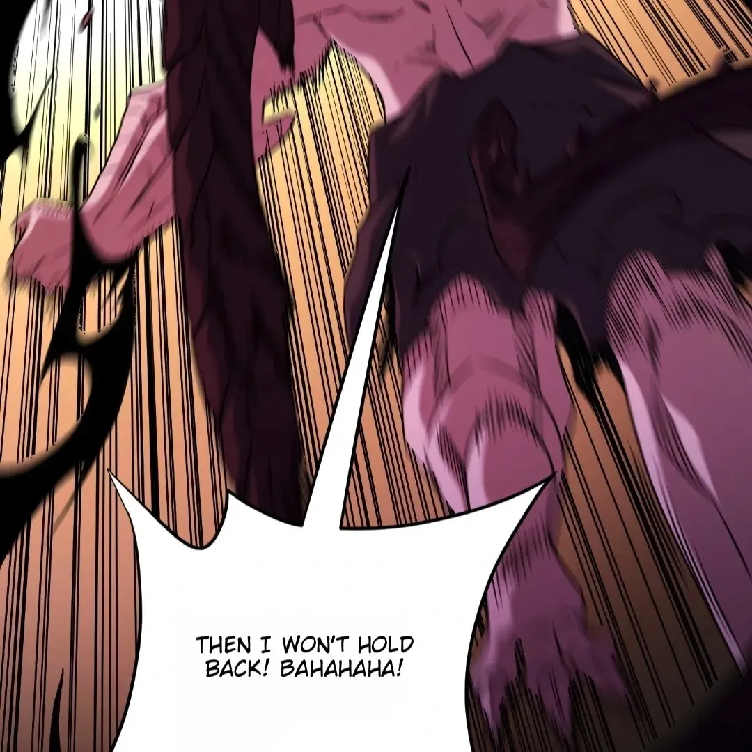 The Jobless Guy Who Has Come to Slay Chapter 171 page 91 - 