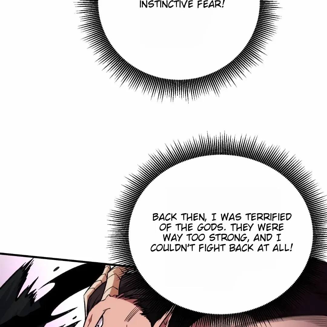 The Jobless Guy Who Has Come to Slay Chapter 171 page 96 - 