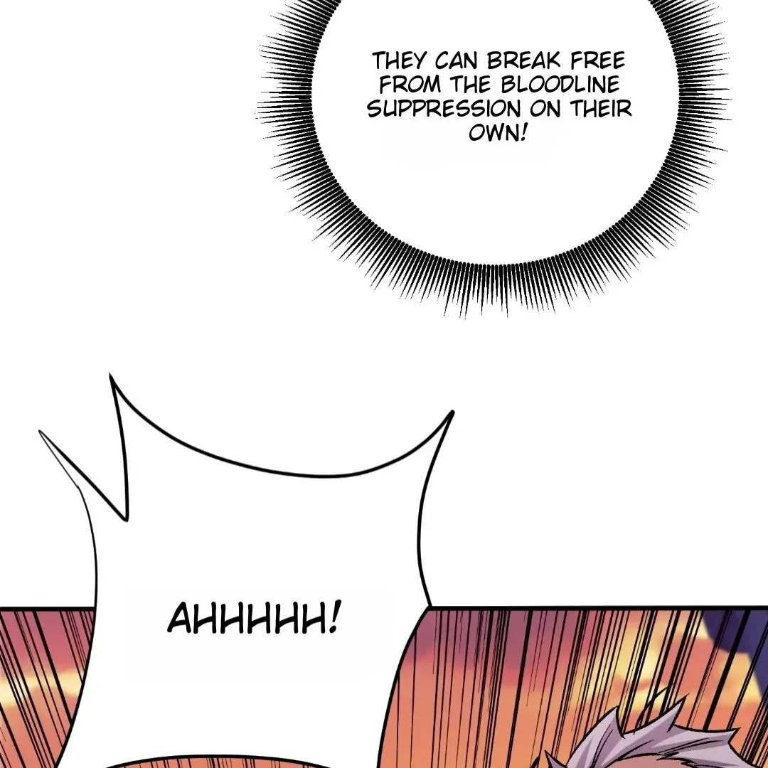 The Jobless Guy Who Has Come to Slay Chapter 171 page 99 - 