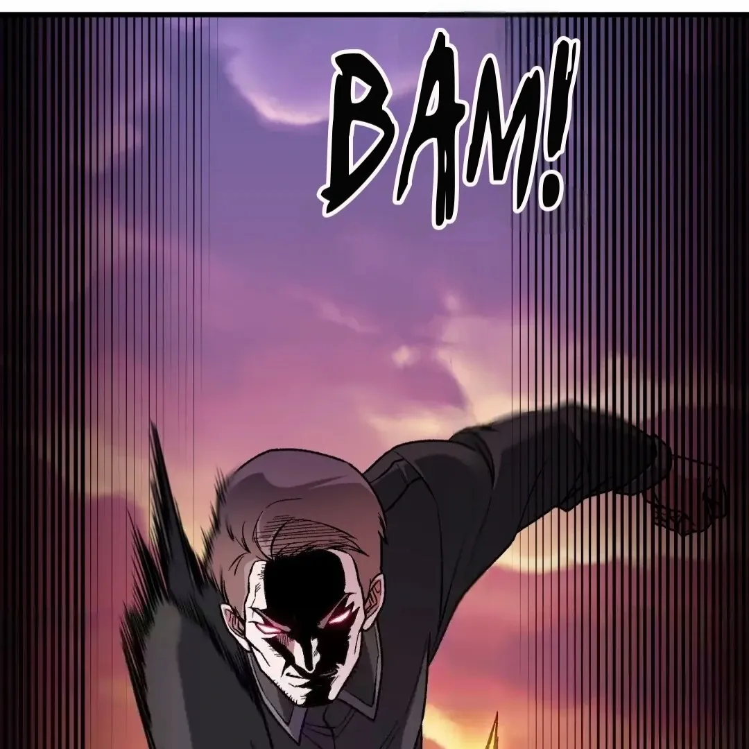 The Jobless Guy Who Has Come to Slay Chapter 172 page 101 - 