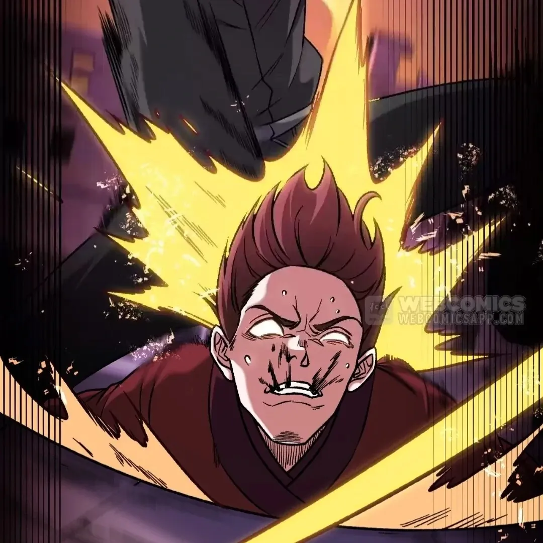 The Jobless Guy Who Has Come to Slay Chapter 172 page 102 - 