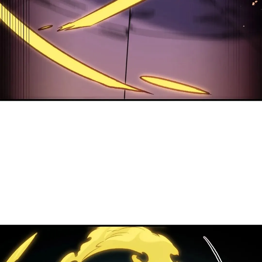 The Jobless Guy Who Has Come to Slay Chapter 172 page 103 - 