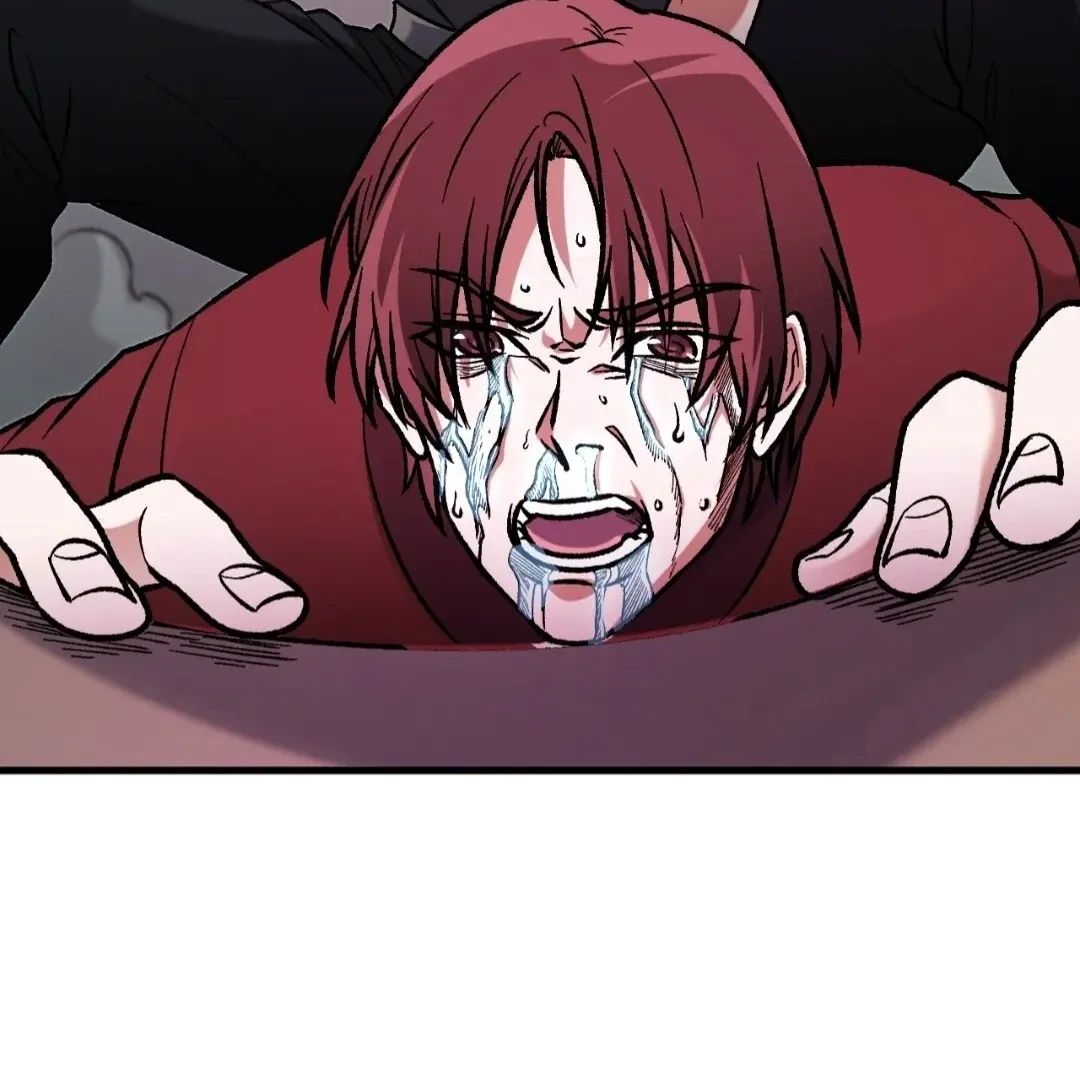 The Jobless Guy Who Has Come to Slay Chapter 172 page 105 - 