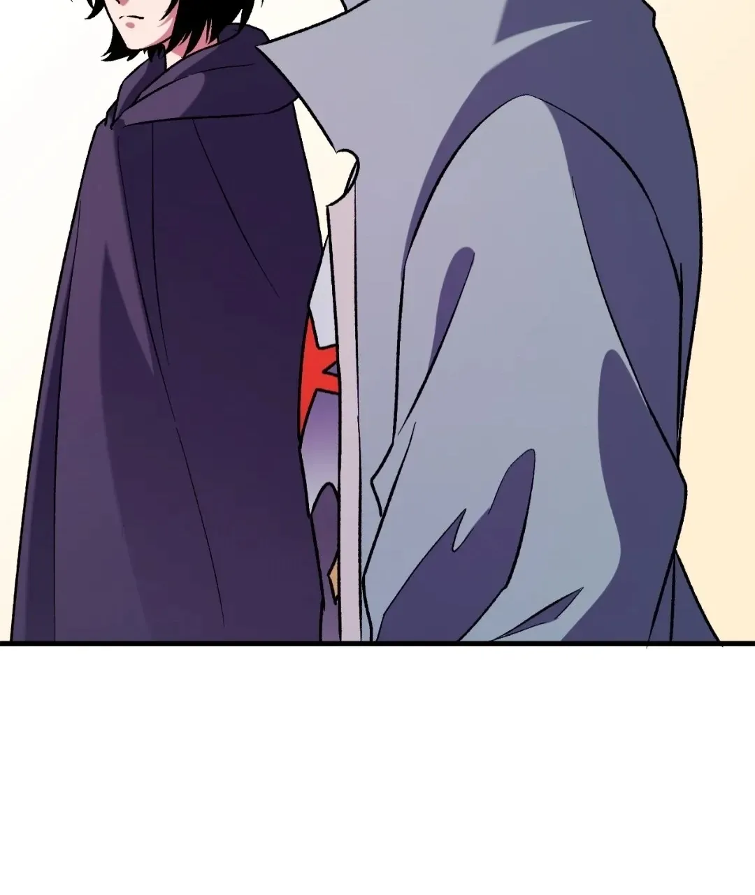 The Jobless Guy Who Has Come to Slay Chapter 172 page 111 - 