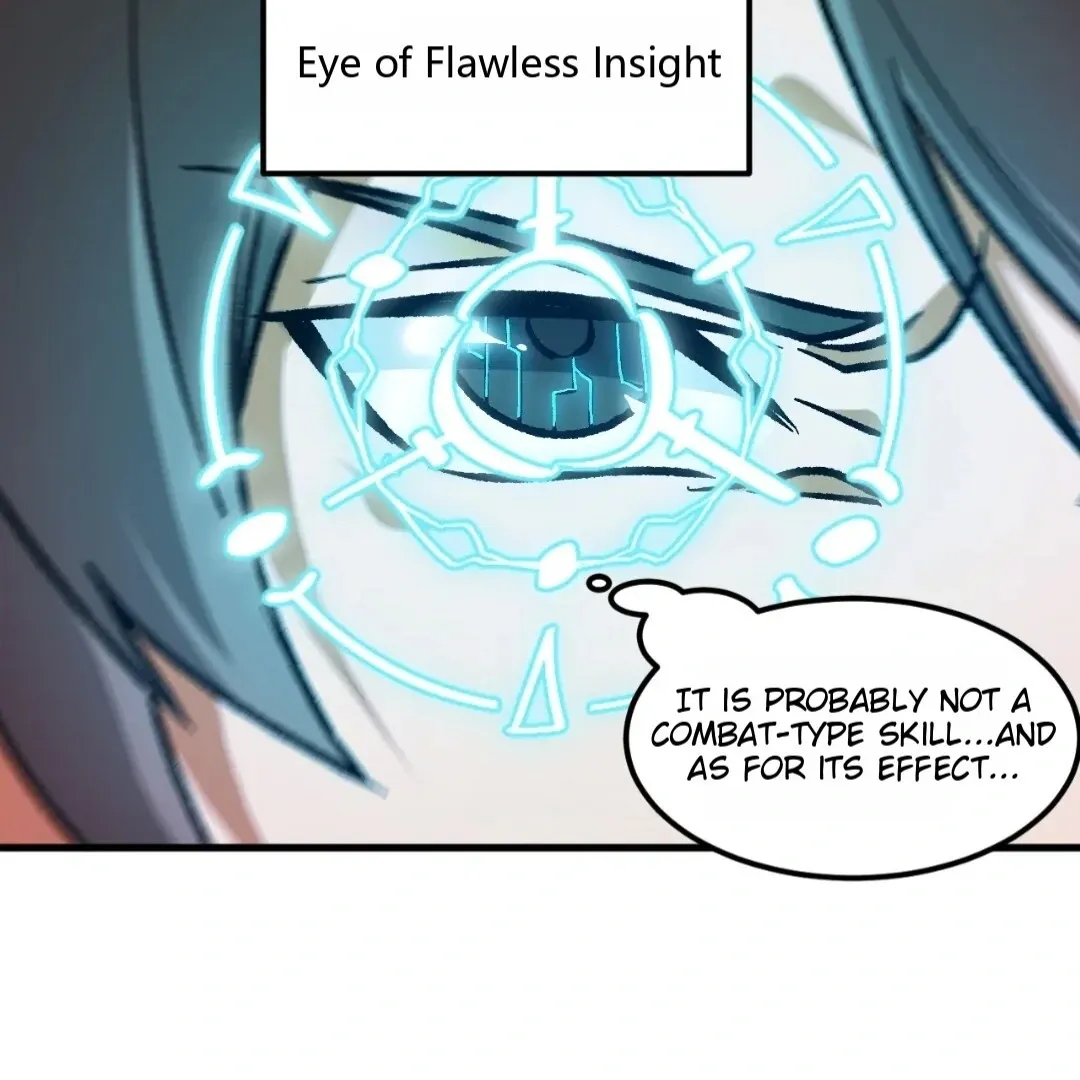 The Jobless Guy Who Has Come to Slay Chapter 172 page 15 - 