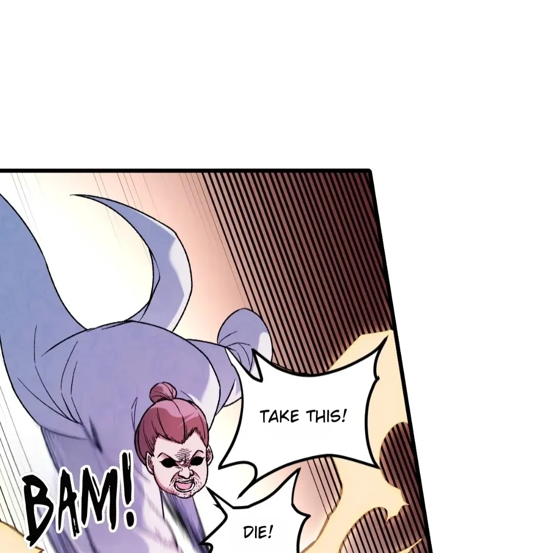 The Jobless Guy Who Has Come to Slay Chapter 172 page 16 - 
