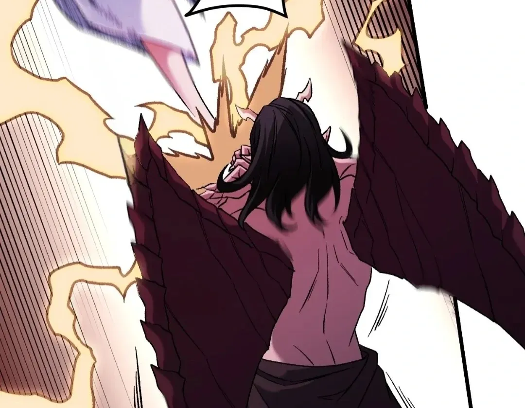 The Jobless Guy Who Has Come to Slay Chapter 172 page 17 - 