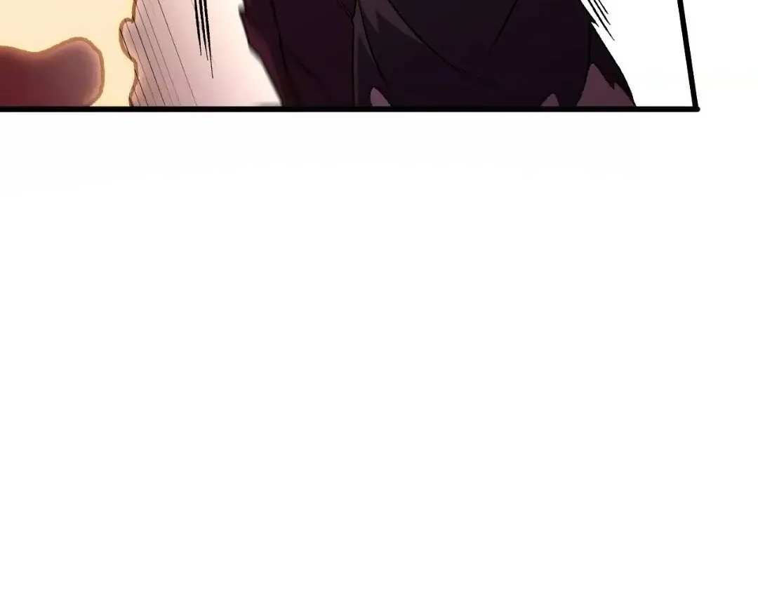 The Jobless Guy Who Has Come to Slay Chapter 172 page 18 - 