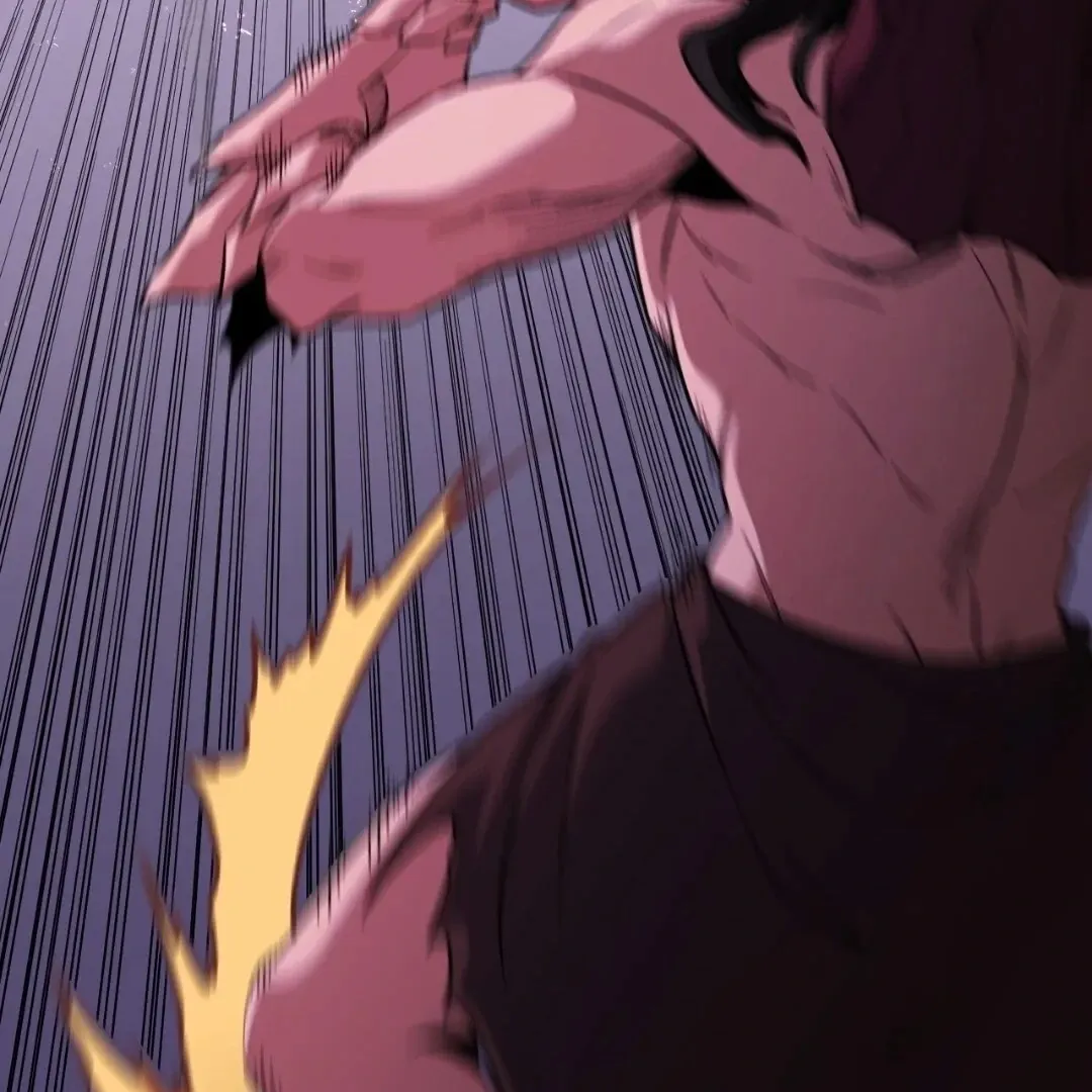 The Jobless Guy Who Has Come to Slay Chapter 172 page 20 - 