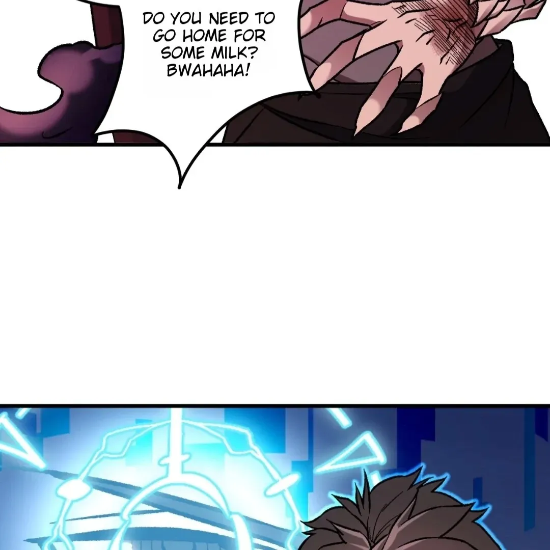 The Jobless Guy Who Has Come to Slay Chapter 172 page 23 - 